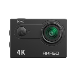 Camera hành động Akaso 4K EK7000