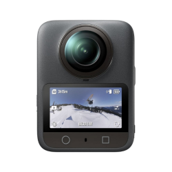 Camera hành động DJI Osmo 360 Adventure Combo
