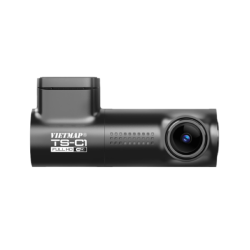 Camera hành trình Vietmap cảnh báo giao thông C1