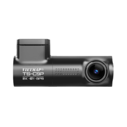 Camera hành trình Vietmap cảnh báo giao thông C9P