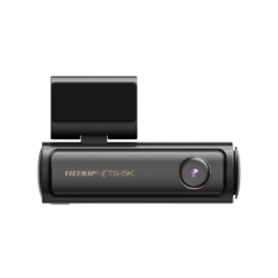 Camera hành trình Vietmap cảnh báo giao thông TS-5K