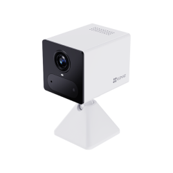 Camera WiFi dùng pin 2MP EZVIZ CB2