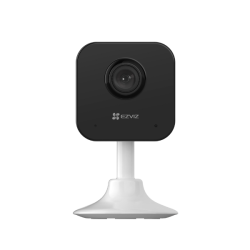 Camera IP 2MP EZVIZ H1C