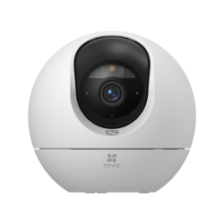 Camera IP 360 độ 8MP EZVIZ C6C