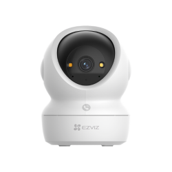 Camera IP 360 độ 8MP EZVIZ H6C G1