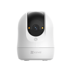 Camera IP 360 độ 5MP EZVIZ C6N G1