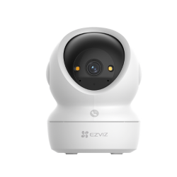 Camera IP 360 độ 5MP EZVIZ H6C G1