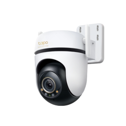 Camera IP ngoài trời 360 độ 5MP TP-Link C530WS