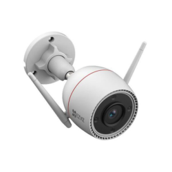 Camera IP ngoài trời 3MP EZVIZ H3C 2K Full Color