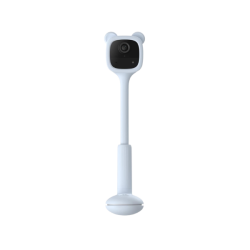 Camera IP trông trẻ 2MP EZVIZ BM1
