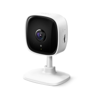 Camera IP Wifi 2MP TP-Link Tapo C100