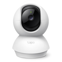 Camera IP Wifi 360 độ 2MP TP-Link Tapo C200