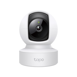 Camera IP Wifi TP-Link Tapo C212 360 độ 3MP