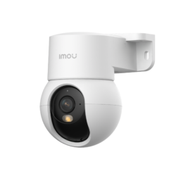 Camera IP Wifi IMOU Ranger Mini IPC-K2MP-5H1WE