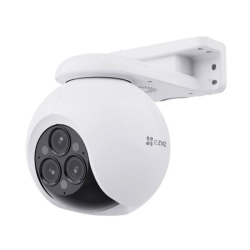Camera WiFi ngoài trời 4MP EZVIZ H80F Multi