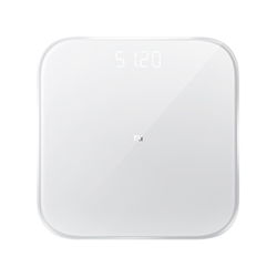 Cân thông minh Xiaomi Smart Scale 2