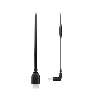 Cáp chuyển đổi âm thanh Type-C SC16 Rode