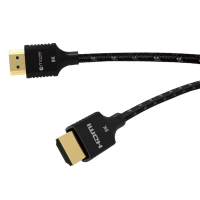 Cáp chuyển đổi Mazer Infinite Multimedia HDMI to HDMI 8K 2m