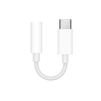Cáp chuyển đổi Type-C  sang 3.5mm Apple