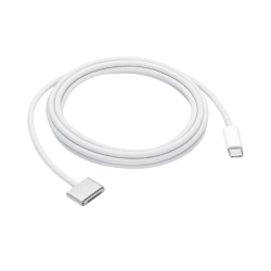 Cáp sạc Apple Type-C to Magsafe 3 (2M)