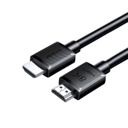 Cáp truyền dữ liệu HDMI 8K Ugreen 2m HD175