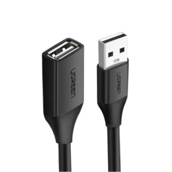 Cáp truyền dữ liệu USB 2.0 Ugreen US103