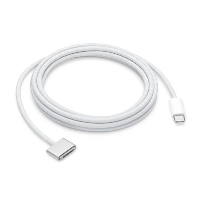 Cáp Type-C to Magsafe 3 Cable (2M) MLYV3ZA