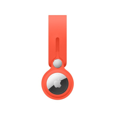 Case Airtag Loop (PU) Chính Hãng Apple