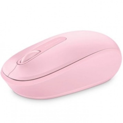 Chuột không dây Microsoft Wireless 1850