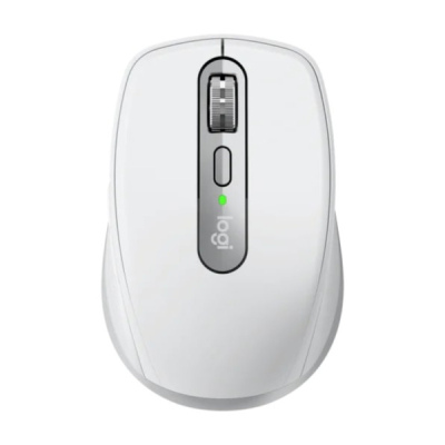 Chuột không dây Bluetooth Logitech MX Anywhere 3