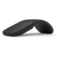Chuột Bluetooth Microsoft ARC