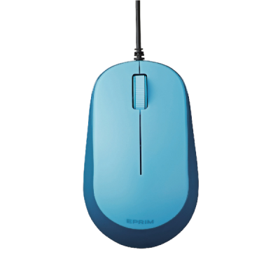 Chuột có dây Elecom M-Y8UB