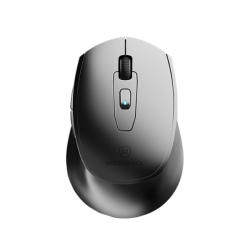 Chuột không dây Bluetooth MicroPack Silent Inspire Pro+ MP-730WT