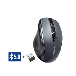 Chuột không dây Bluetooth Ugreen MU006
