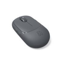 Chuột không dây Bluetooth Zagg Pro Mouse