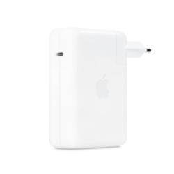 Cốc sạc MacBook Apple 140W Type-C Chính Hãng MW2M3ZA
