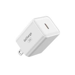 Cốc sạc nhanh Innostyle 20W Type-C GoCharge PD/PPS