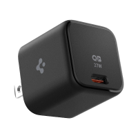 Cốc sạc nhanh Spigen 27W ArcStation Super Mini