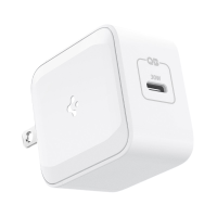 Cốc sạc nhanh Spigen 30W PowerArc ArcStation Pro Wall Charger