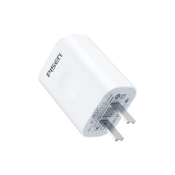 Cốc sạc Pisen 10W USB-A Charger TSC134