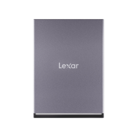 Ổ cứng di động Lexar 2TB SL210 SSD