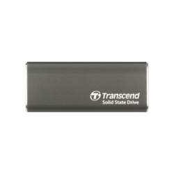Ổ cứng di động SSD Transcend ESD265C 2TB 1050MB/s (TS2TESD265C)