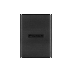 Ổ cứng di động SSD Transcend ESD270C 2TB 520MB/s (TS2TESD270C)
