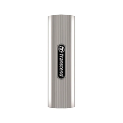 Ổ cứng di động SSD Transcend ESD320A 1TB 1050MB/s (TS1TESD320A)
