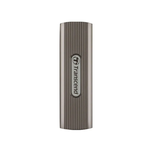 Ổ cứng di động SSD Transcend ESD330C 512GB 1050MB s (TS512GESD330C)