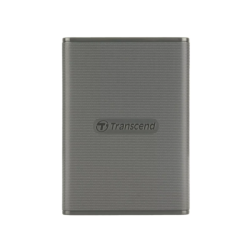 Ổ cứng di động SSD Transcend ESD360C 1TB 2000MB/s (TS1TESD360C)
