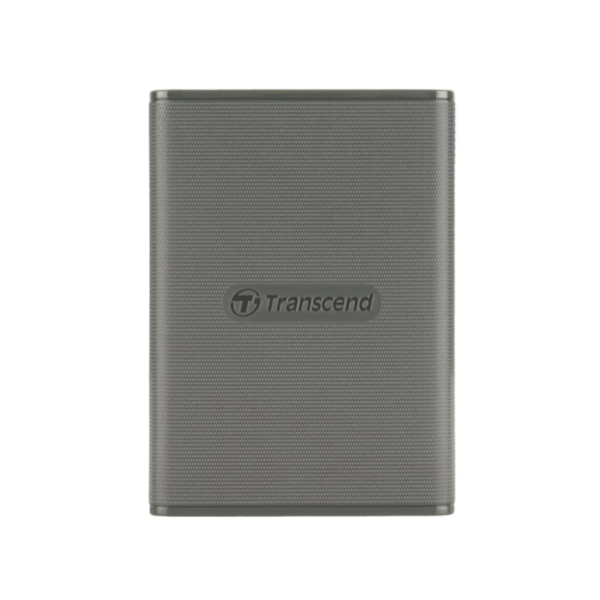 Ổ cứng di động SSD Transcend ESD360C 1TB 2000MB s (TS1TESD360C)
