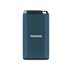 Ổ cứng di động SSD Transcend ESD410C 2TB 2000MB/s (TS2TESD410C)