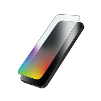 Cường lực chống ánh sáng xanh iPhone 16/15 ZAGG Elite Edge