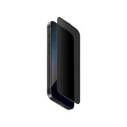 Cường lực chống nhìn trộm iPhone 16/15 UNIQ Optix